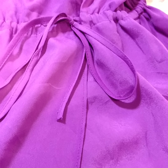 Forever 21 mini dress size S - Picture 2 of 16